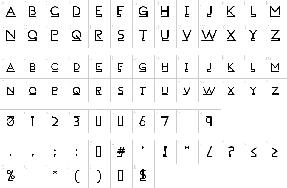 index html generation failed. inlining of fonts failed