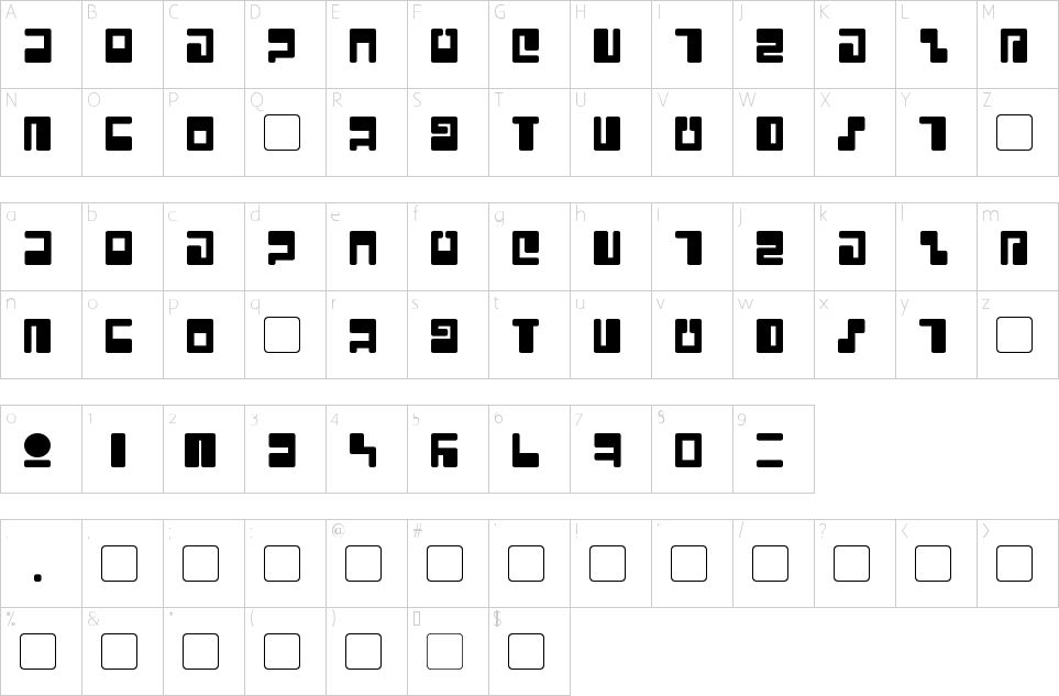 warhammer 40k font warhammer 40k font
