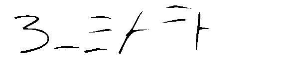 Bleaf字体(Bleafh字体)