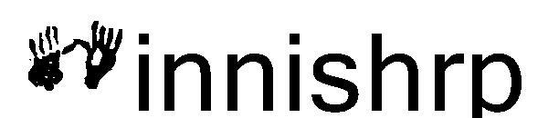 fińskirp字体(Finnishrp字体)